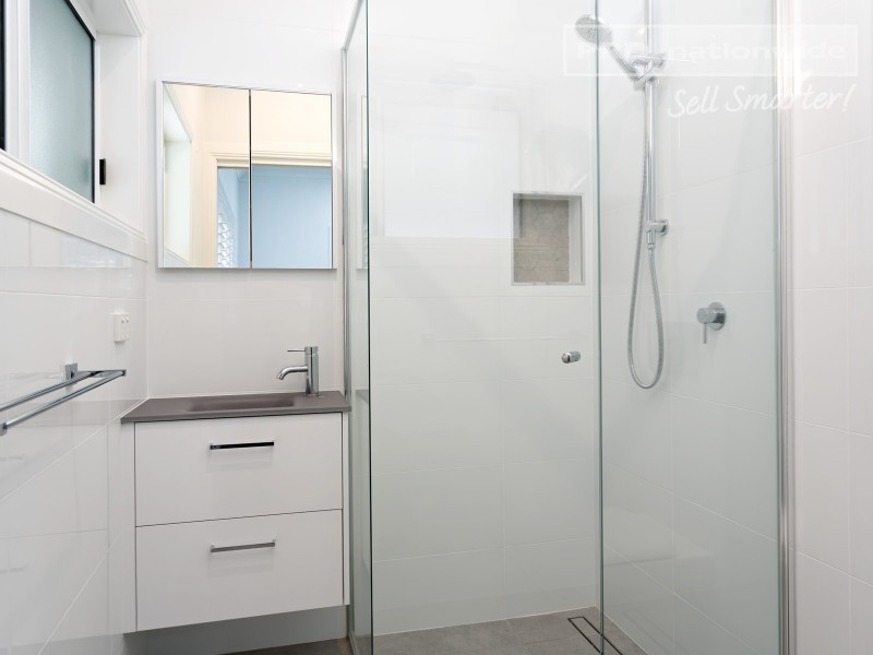 204 Kincaid Street, Wagga Wagga NSW 2650