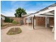 204 Kincaid Street, Wagga Wagga NSW 2650