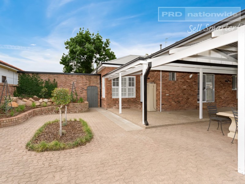 204 Kincaid Street, Wagga Wagga NSW 2650