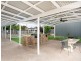 204 Kincaid Street, Wagga Wagga NSW 2650