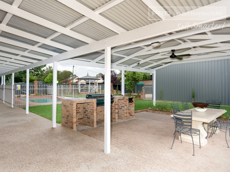 204 Kincaid Street, Wagga Wagga NSW 2650