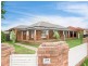 204 Kincaid Street, Wagga Wagga NSW 2650
