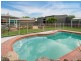 204 Kincaid Street, Wagga Wagga NSW 2650
