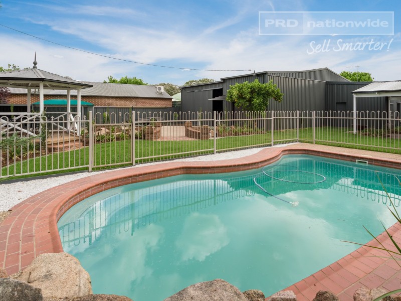 204 Kincaid Street, Wagga Wagga NSW 2650
