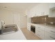 12 Hazelwood Drive, Forest Hill NSW 2651