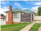 23 Phillip Avenue, Mount Austin NSW 2650