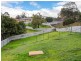 23 Phillip Avenue, Mount Austin NSW 2650