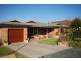 34 Gunn Drive, Estella NSW 2650