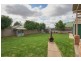 34 Gunn Drive, Estella NSW 2650