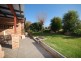 34 Gunn Drive, Estella NSW 2650