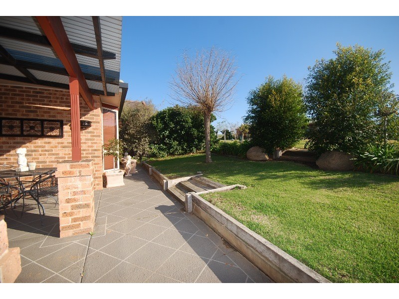 34 Gunn Drive, Estella NSW 2650