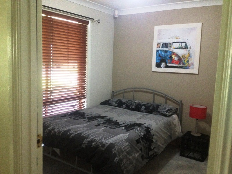 34 Gunn Drive, Estella NSW 2650