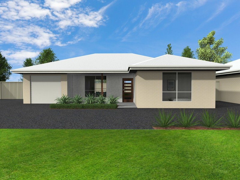 3/6 Quandong Street, Forest Hill NSW 2651