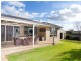 6 Osterley Street, Bourkelands NSW 2650