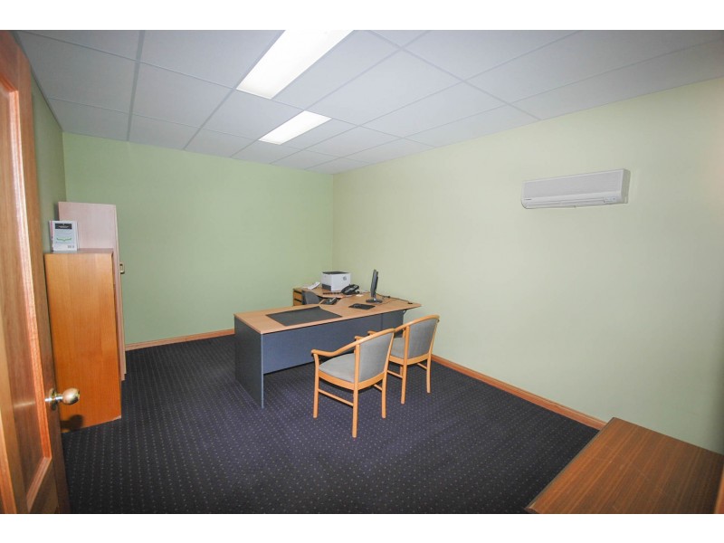 134 Fitzmaurice Street, Wagga Wagga NSW 2650