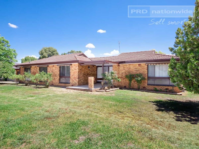 34 Maher Street, Tolland NSW 2650