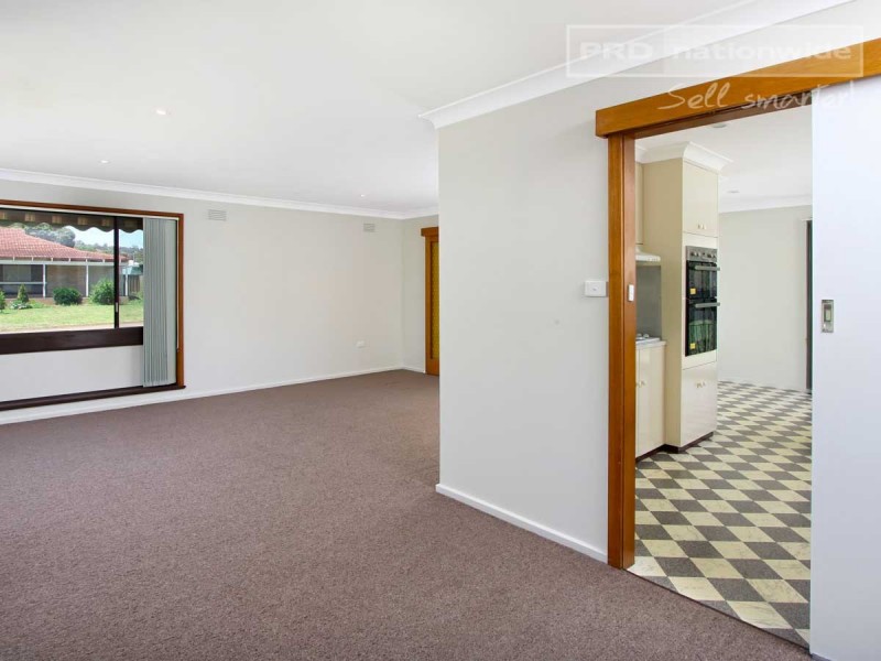 34 Maher Street, Tolland NSW 2650