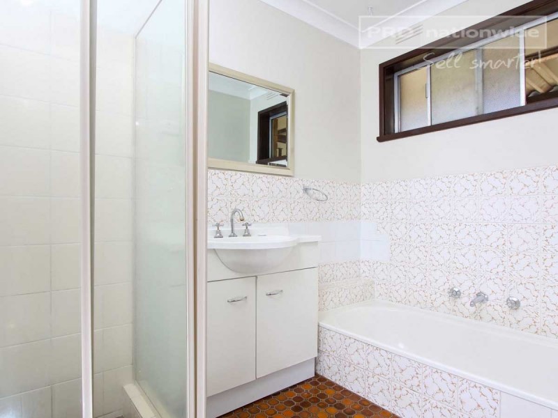 34 Maher Street, Tolland NSW 2650