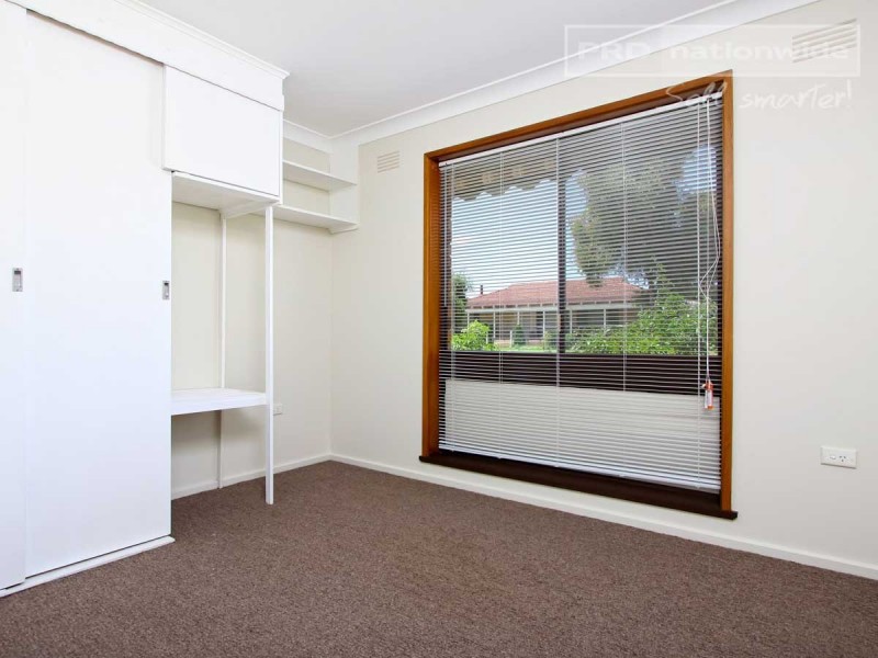 34 Maher Street, Tolland NSW 2650