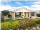 22 Mirrul Street, Glenfield Park NSW 2650