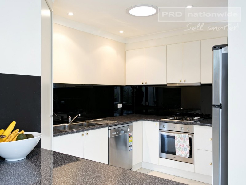 22 Mirrul Street, Glenfield Park NSW 2650
