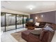 22 Mirrul Street, Glenfield Park NSW 2650