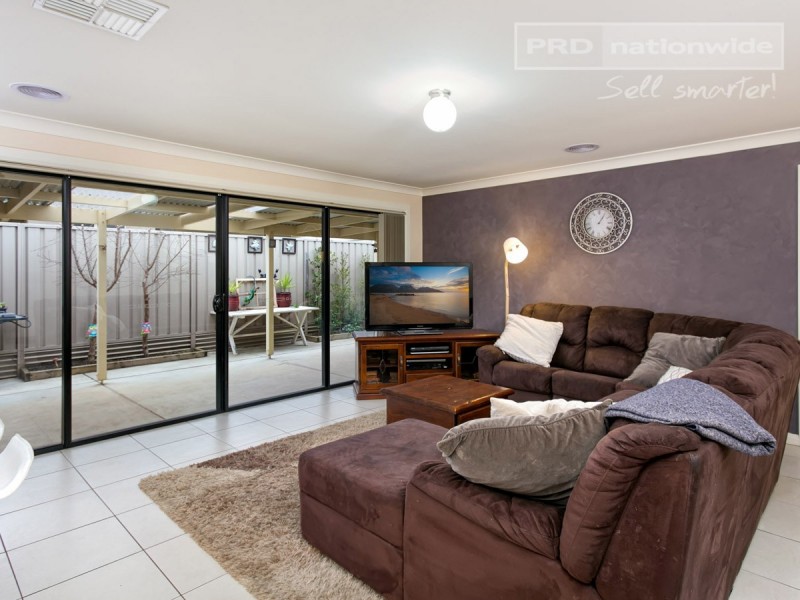 22 Mirrul Street, Glenfield Park NSW 2650