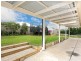 22 Mirrul Street, Glenfield Park NSW 2650