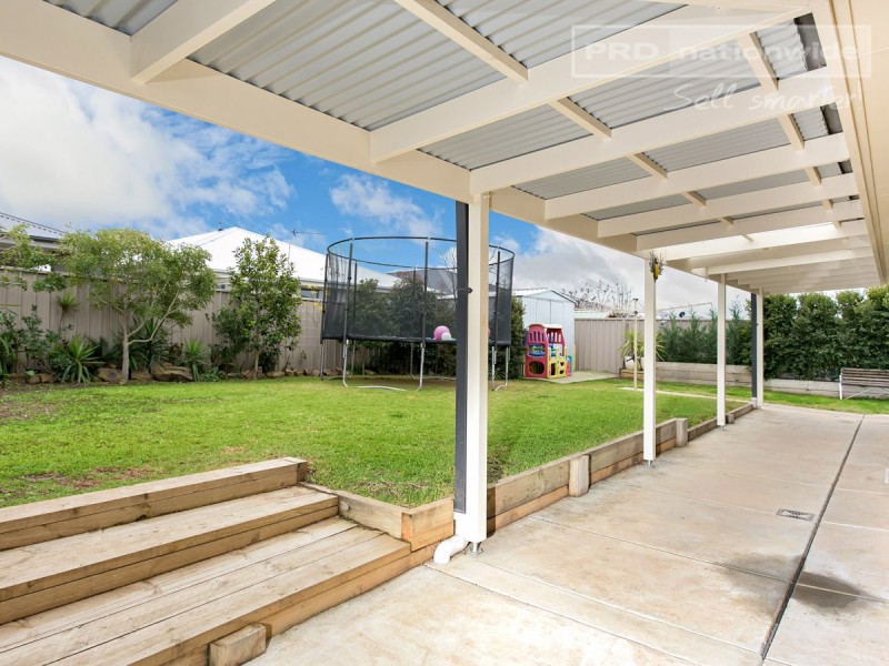22 Mirrul Street, Glenfield Park NSW 2650