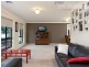 22 Mirrul Street, Glenfield Park NSW 2650