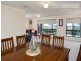 22 Mirrul Street, Glenfield Park NSW 2650