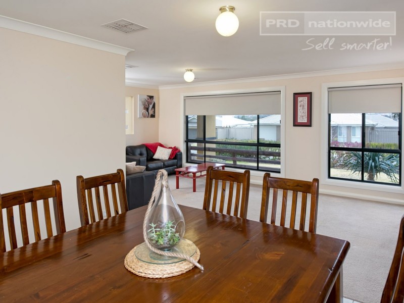 22 Mirrul Street, Glenfield Park NSW 2650