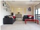 22 Mirrul Street, Glenfield Park NSW 2650