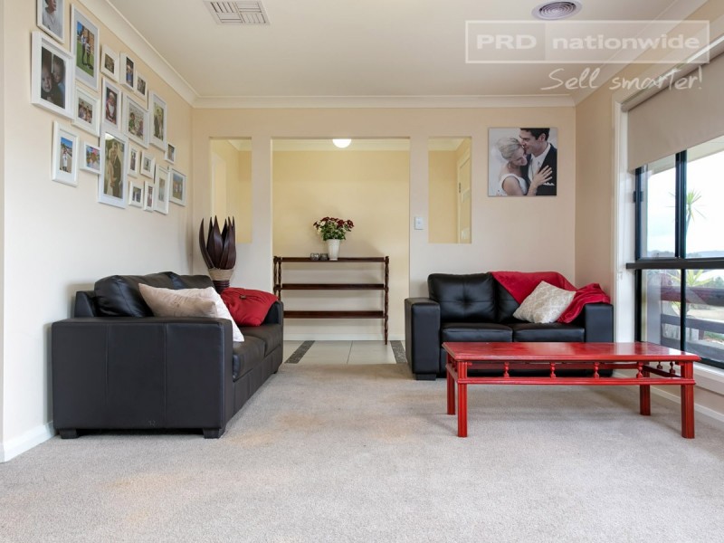 22 Mirrul Street, Glenfield Park NSW 2650