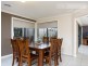 22 Mirrul Street, Glenfield Park NSW 2650