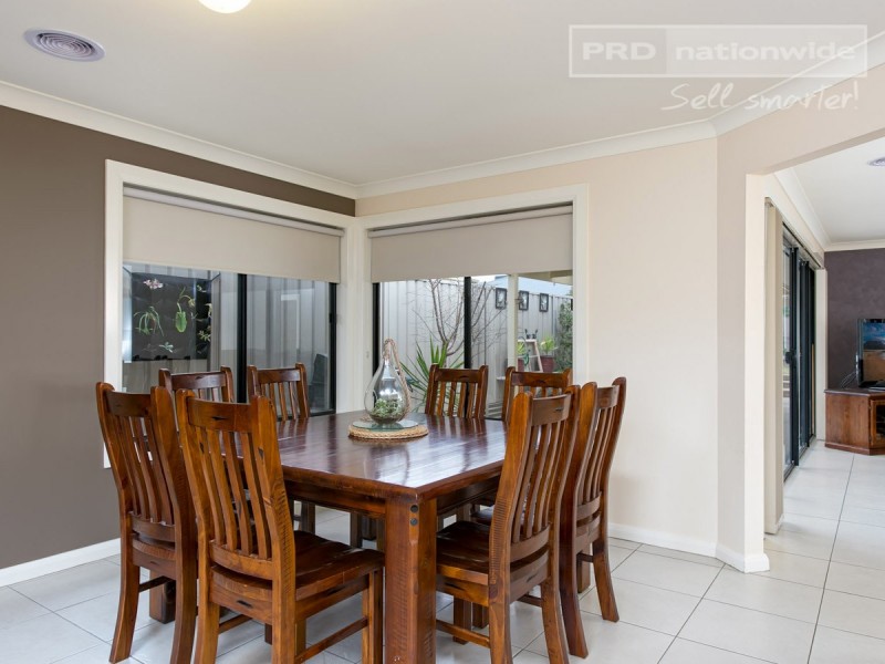 22 Mirrul Street, Glenfield Park NSW 2650