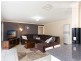 22 Mirrul Street, Glenfield Park NSW 2650