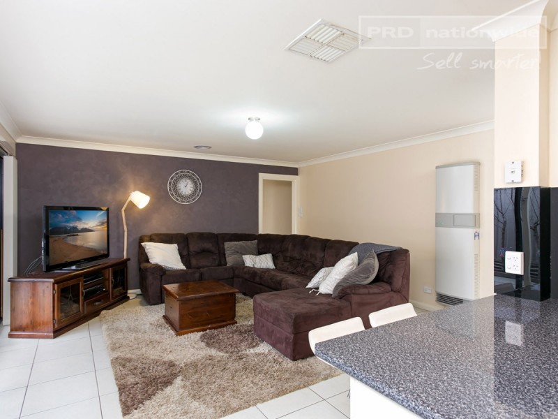 22 Mirrul Street, Glenfield Park NSW 2650
