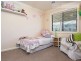22 Mirrul Street, Glenfield Park NSW 2650
