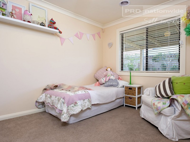 22 Mirrul Street, Glenfield Park NSW 2650