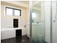 22 Mirrul Street, Glenfield Park NSW 2650