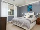 22 Mirrul Street, Glenfield Park NSW 2650