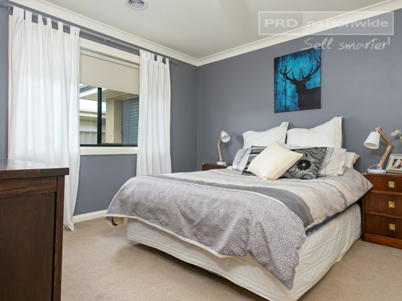 22 Mirrul Street, Glenfield Park NSW 2650