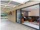 22 Mirrul Street, Glenfield Park NSW 2650