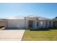 12 Flack Crescent, Boorooma NSW 2650