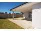 12 Flack Crescent, Boorooma NSW 2650