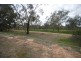 6 Power Street, Lake Albert NSW 2650