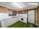 1/7b Henschke Avenue, Tolland NSW 2650