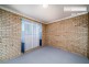 1/7b Henschke Avenue, Tolland NSW 2650