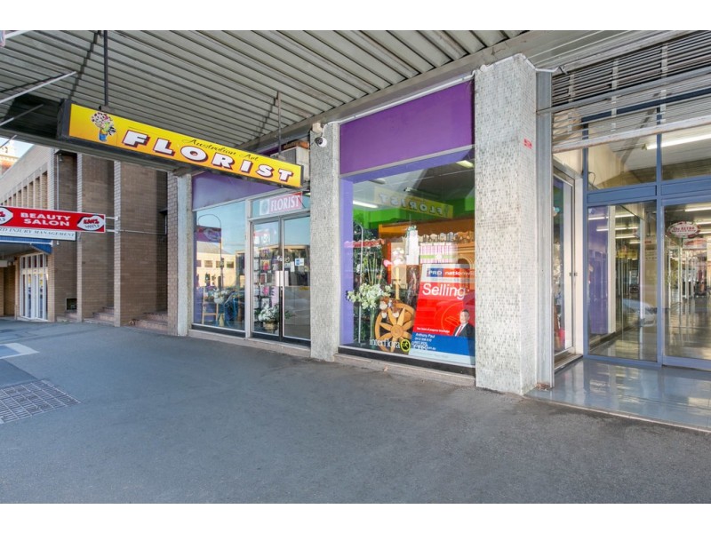 3/54-56 Fitzmaurice Street, Wagga Wagga NSW 2650